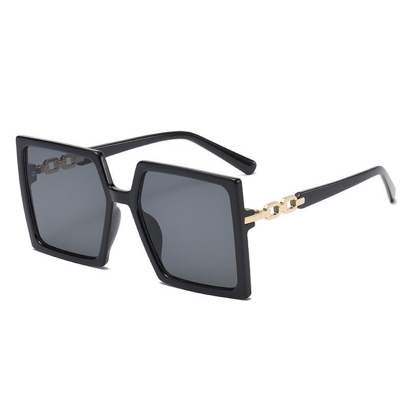 Sunglasses Women SunGlasses