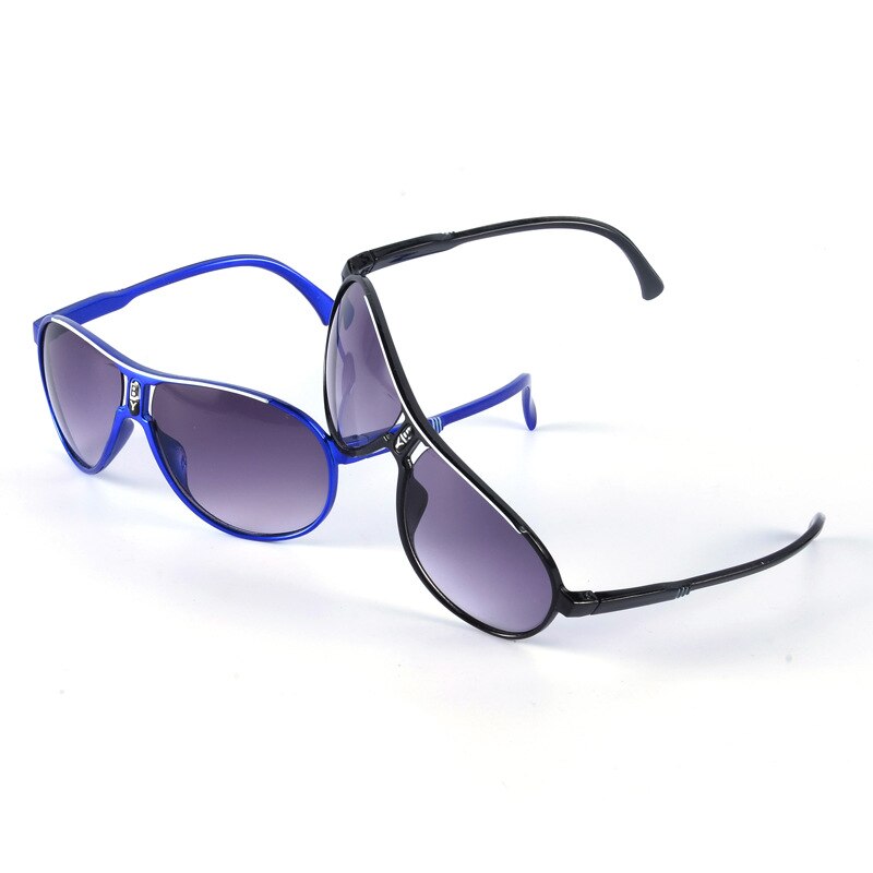 High Quality Kids Colorful Sunglasses