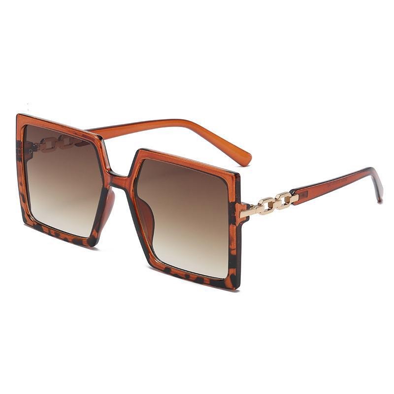 Sunglasses Women SunGlasses