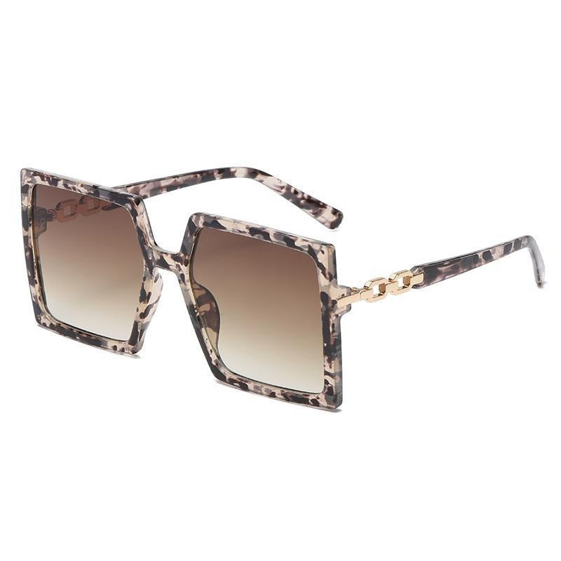 Sunglasses Women SunGlasses