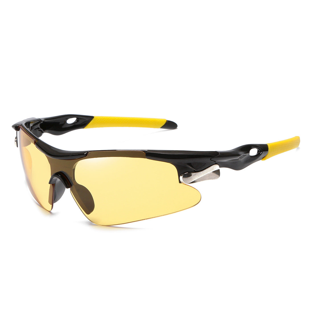 Men's Sunglasses Outdoor Sports Glasses