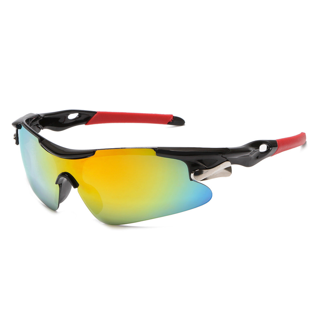 Men's Sunglasses Outdoor Sports Glasses