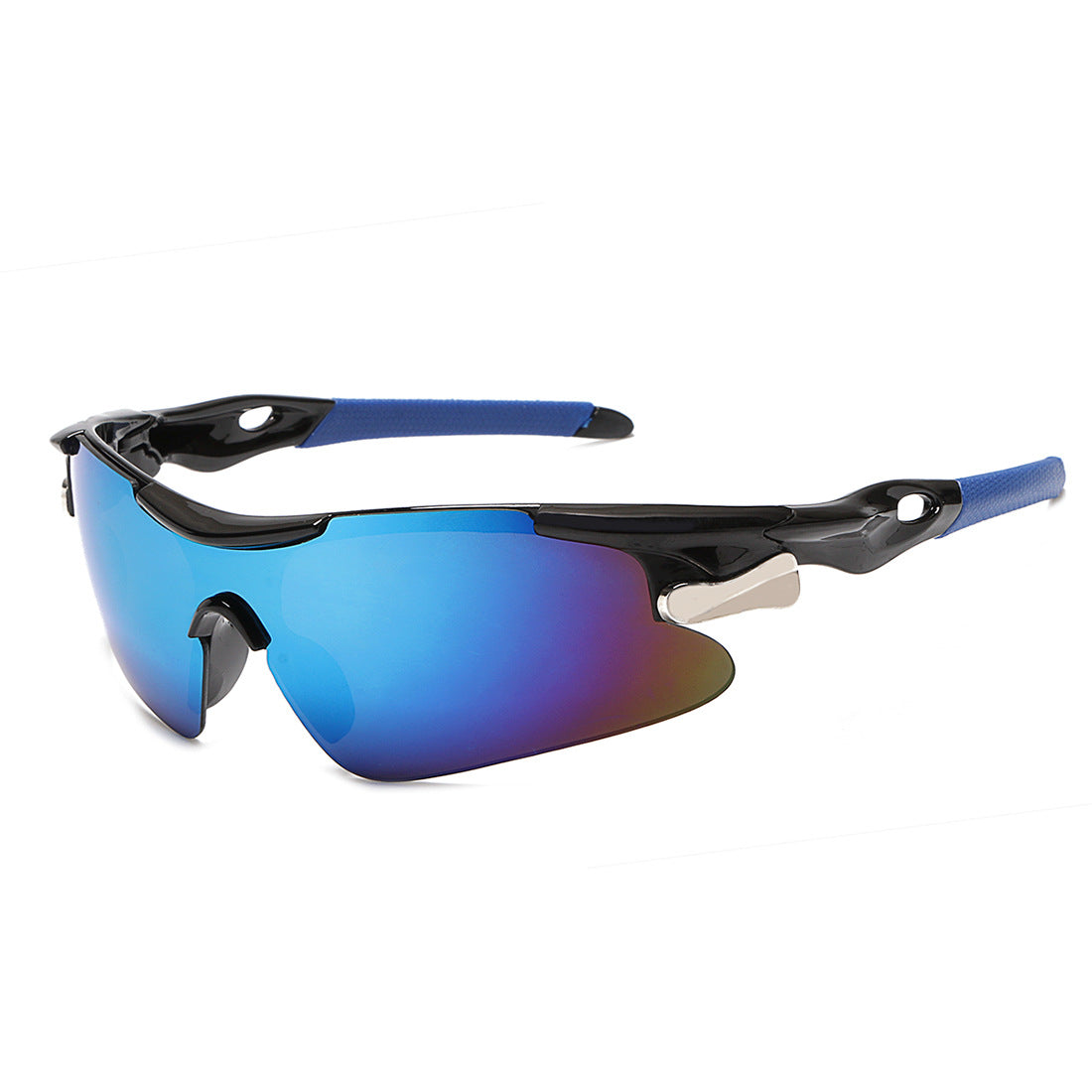 Men's Sunglasses Outdoor Sports Glasses