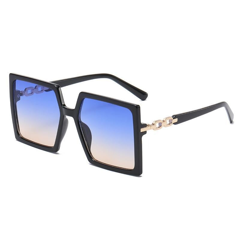 Sunglasses Women SunGlasses