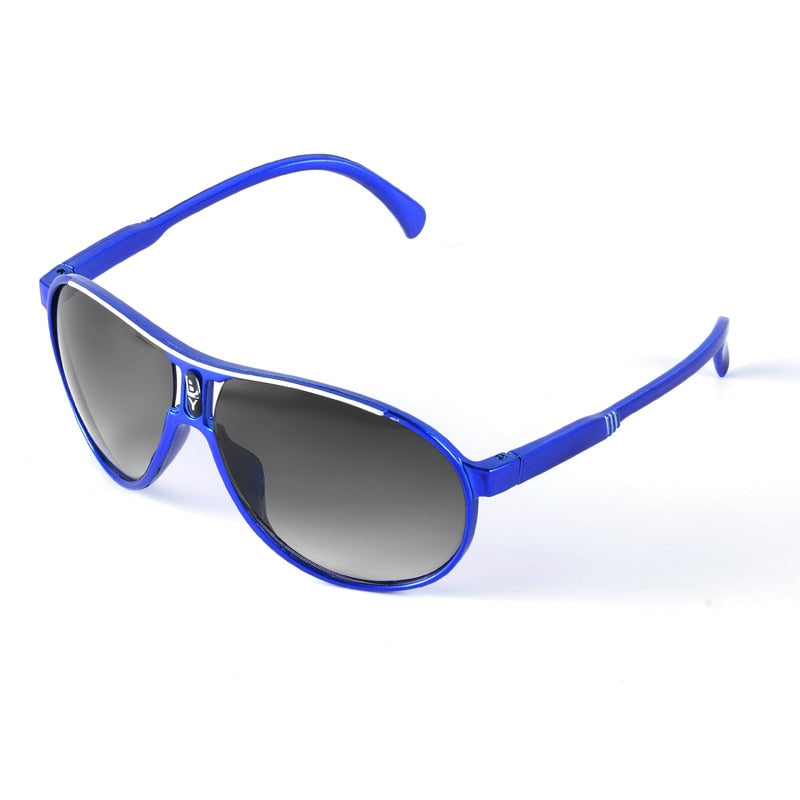 High Quality Kids Colorful Sunglasses