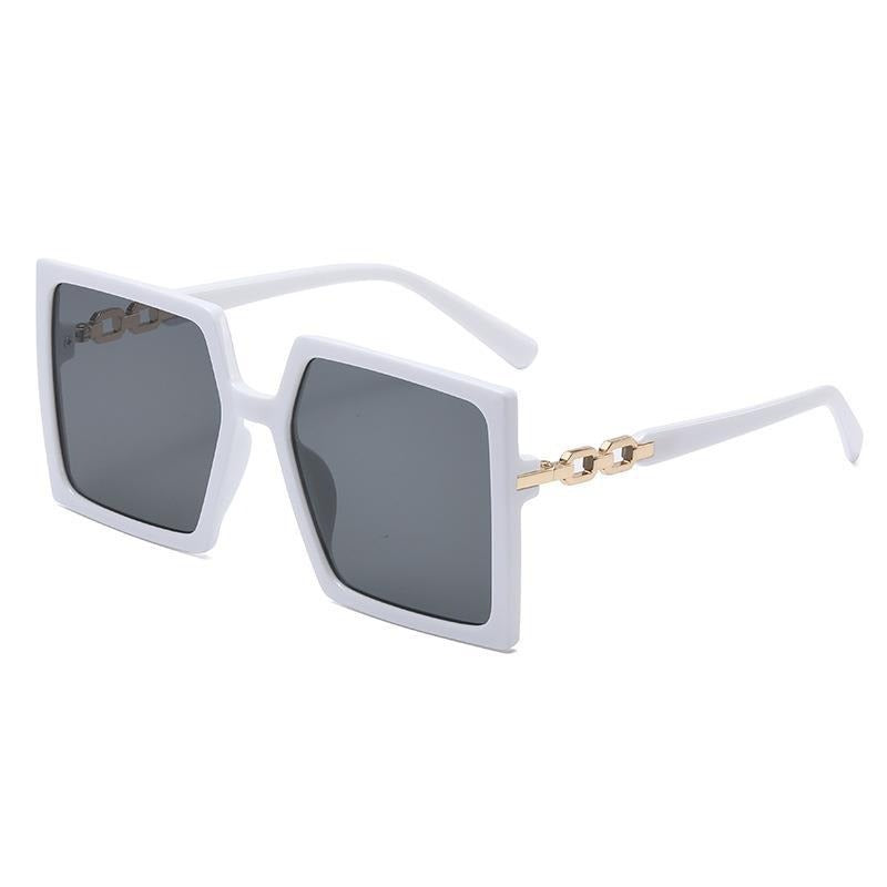 Sunglasses Women SunGlasses