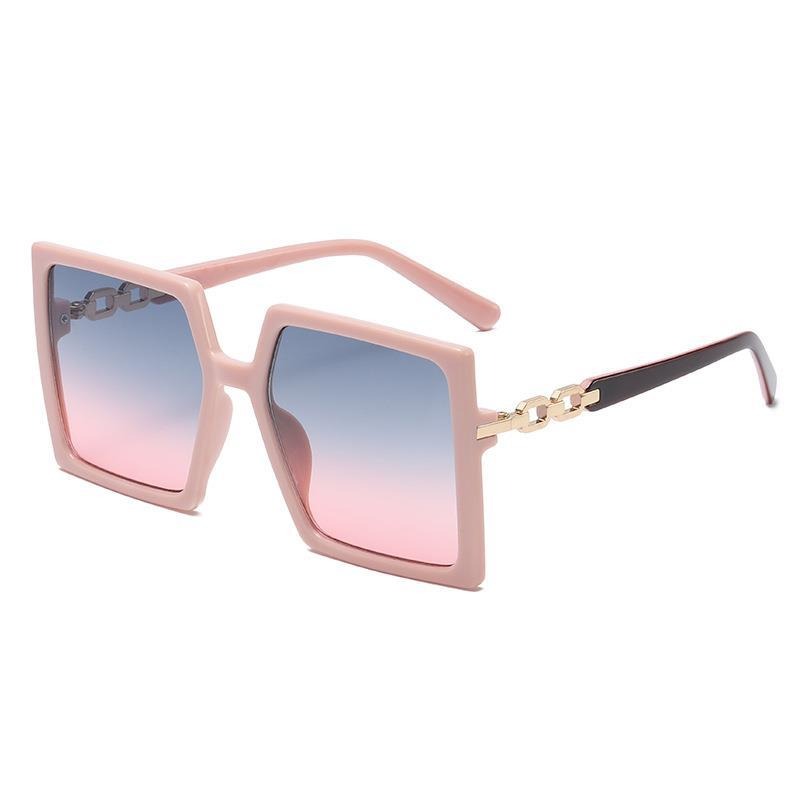 Sunglasses Women SunGlasses